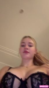fabienne0805-3 video #73 photo n 73