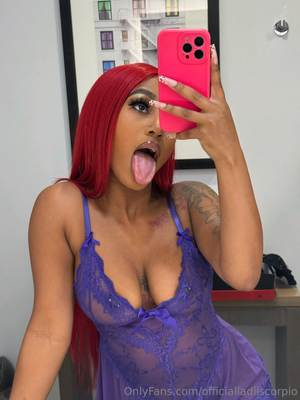 officialladiiscorpio-1 photo #26 photo n 26
