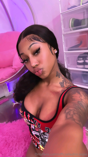 officialladiiscorpio-1 photo #1 photo n 1