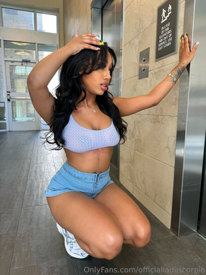 officialladiiscorpio-1 photo #43 photo n 43