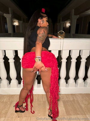 officialladiiscorpio-1 photo #59 photo n 59