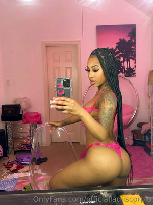 officialladiiscorpio-1 photo #32 photo n 32