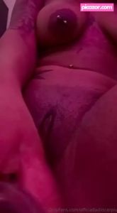 officialladiiscorpio-1 video #67 photo n 67