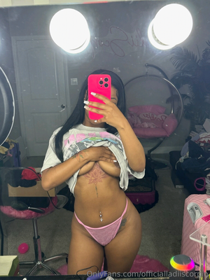 officialladiiscorpio-1 photo #6 photo n 6