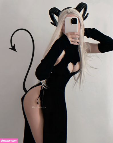 Selebunni  - Image
