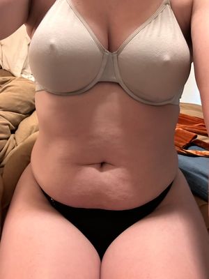 sexxilexxi23 photo #50 photo n 50