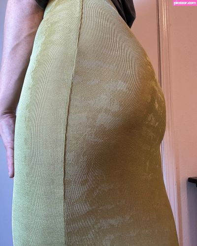 sexxilexxi23 - Image