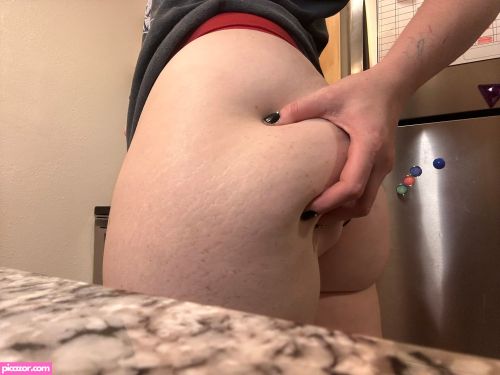 sexxilexxi23 - Image