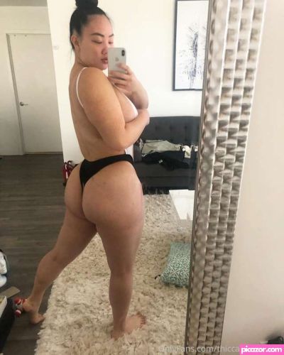 Christie Anne - Image
