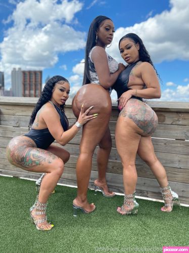 Double Dose Twins - Image