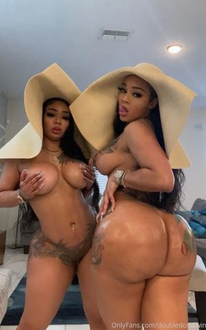 double-dose-twins photo #8 photo n 8