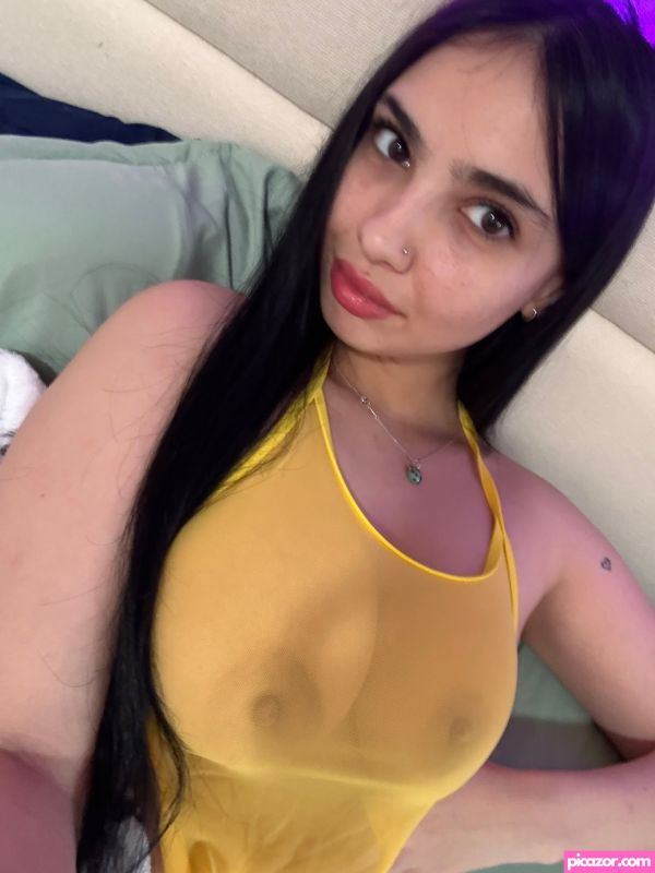 emvlina N79
