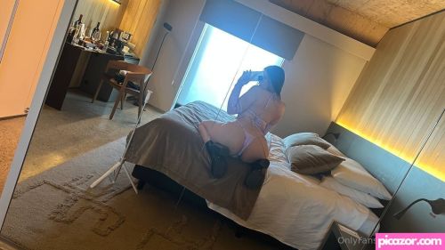 Julieta Allegretti - Image