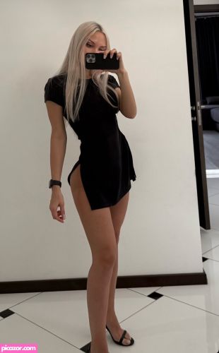 kate kirienko - Image