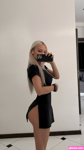 kate kirienko - Image