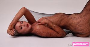 kendel-kay video #187 photo n 187