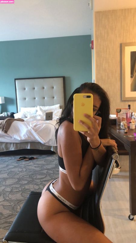 Kimora_Kim N7