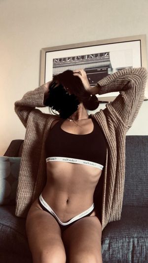 Kimora_Kim - Thumb