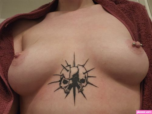 roachreject - Image