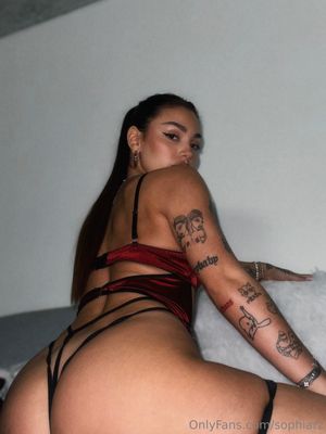 Sophia_rizou N21