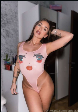 Sophia_rizou N19