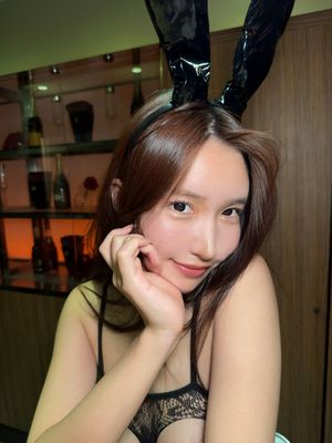 yukina0069 photo #107 photo n 107