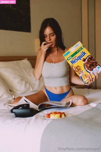 Anastasia Durkot - Image
