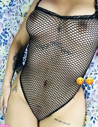 Ayelen Acevedo - Image