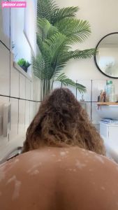 badbsi video #48 photo n 48
