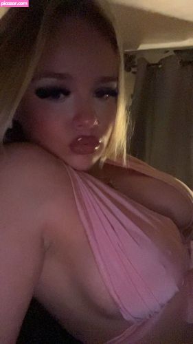 billiej.x - Image