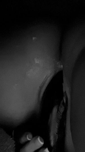 billiejx photo #18 photo n 18