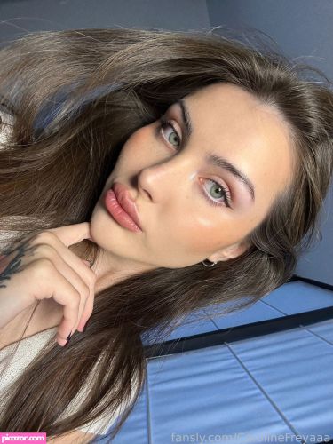 CarolineFreyaaa - Image