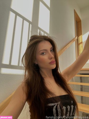 CarolineFreyaaa - Image