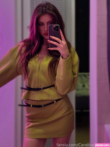 CarolineFreyaaa - Image
