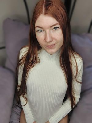 hairyredheadx photo #52 photo n 52