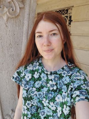 hairyredheadx photo #55 photo n 55