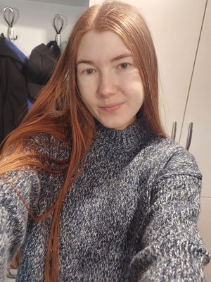 hairyredheadx photo #3 photo n 3