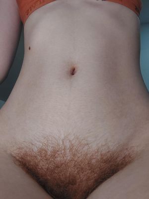 hairyredheadx N1
