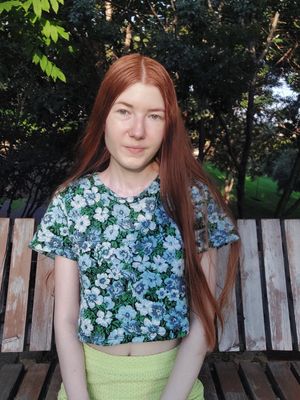 hairyredheadx photo #4 photo n 4