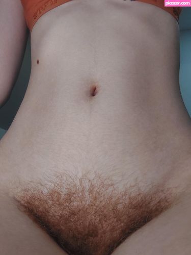 hairyredheadx - Image