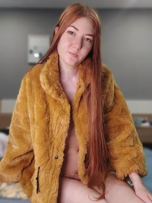 hairyredheadx photo #22 photo n 22