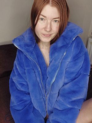 hairyredheadx N9
