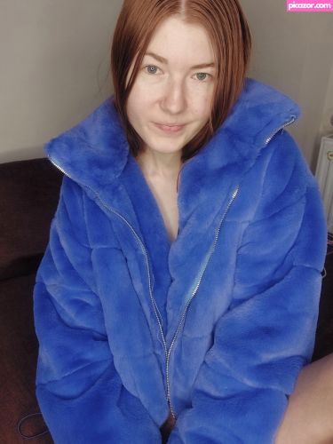 hairyredheadx - Image