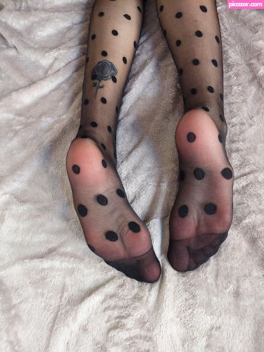 hairyredheadx - Image