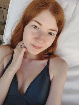 hairyredheadx photo #29 photo n 29