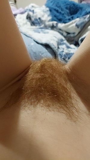 hairyredheadx photo #26 photo n 26