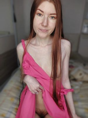 hairyredheadx photo #28 photo n 28