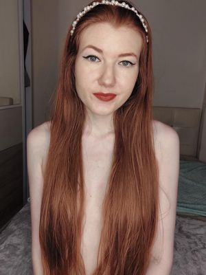 hairyredheadx N4