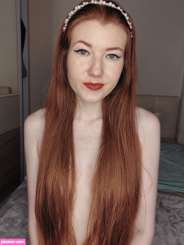 hairyredheadx - Image