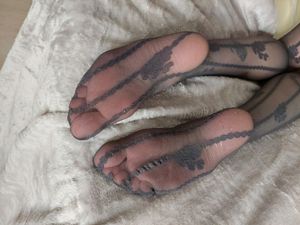 hairyredheadx photo #13 photo n 13